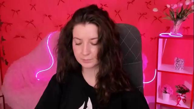 Image 4 of jackiebard Stream on Chaturbate on 1 month ago