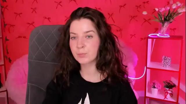 Thumbnail 3, jackiebard's Stream at Chaturbate, 29 days ago