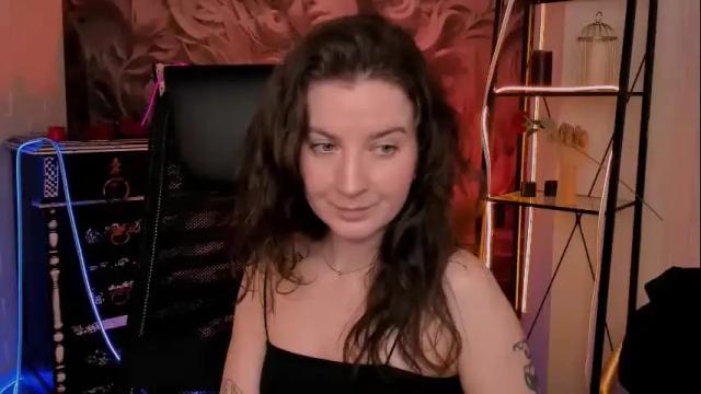 Thumbnail 2, jackiebard's Stream at Chaturbate, 28 days ago