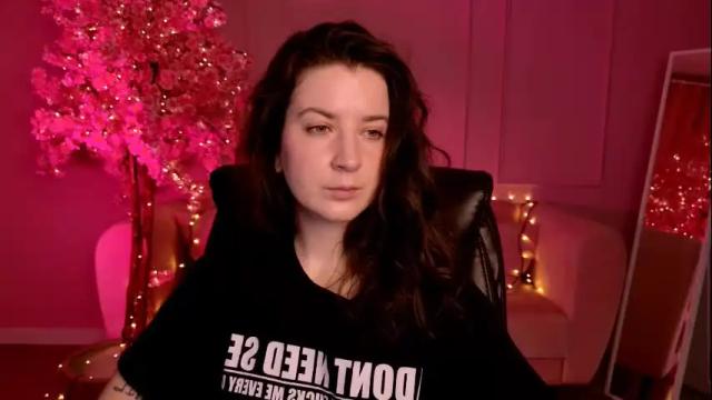 Thumbnail 1, jackiebard's Stream at Chaturbate, 27 days ago