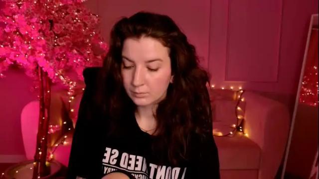 Image 11 of jackiebard Stream on Chaturbate on 28 days ago