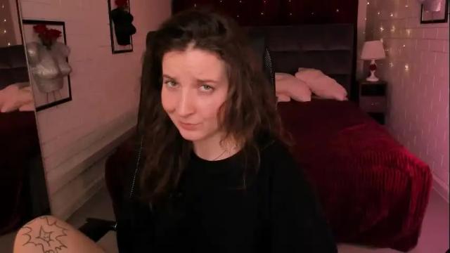 Image 12 of jackiebard Stream on Chaturbate on 22 days ago