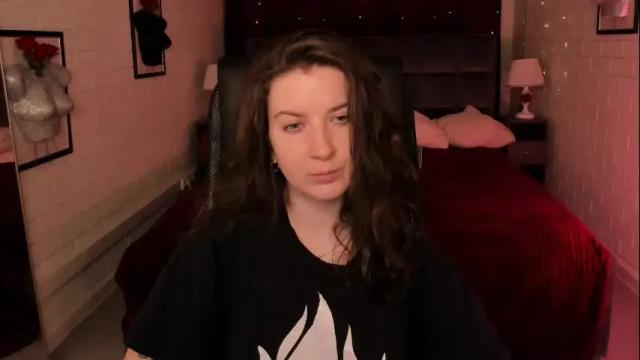 Thumbnail 1, jackiebard's Stream at Chaturbate, 17 days ago