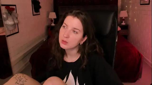 Image 11 of jackiebard Stream on Chaturbate on 18 days ago