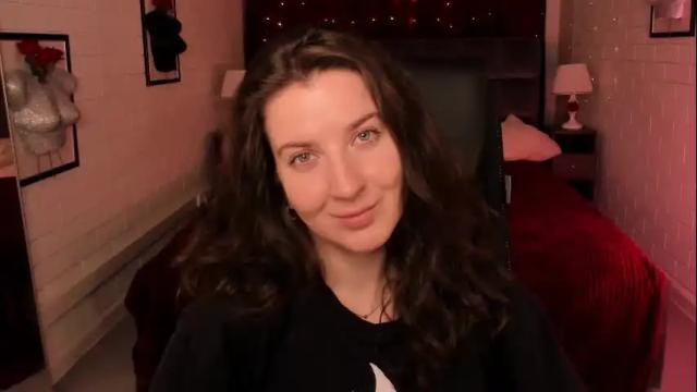 Image 2 of jackiebard Stream on Chaturbate on 18 days ago