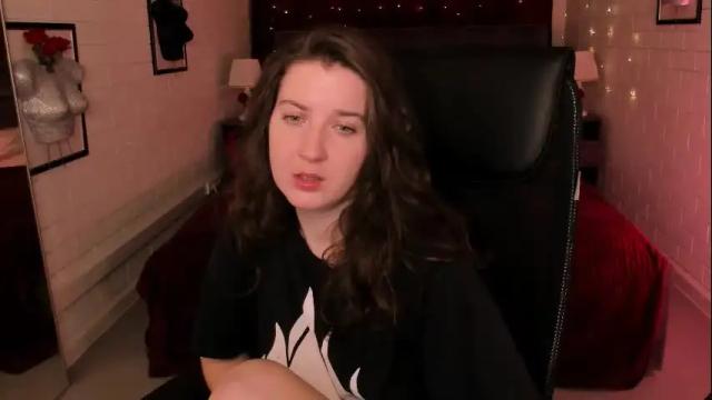 Image 7 of jackiebard Stream on Chaturbate on 18 days ago