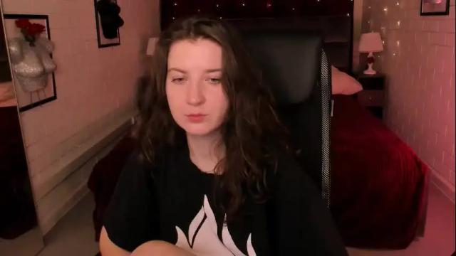 Image 8 of jackiebard Stream on Chaturbate on 18 days ago