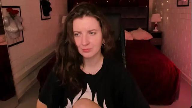 Thumbnail 3, jackiebard's Stream at Chaturbate, 17 days ago