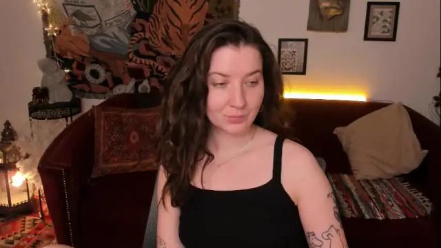 Thumbnail 1, jackiebard's Stream at Chaturbate, 11 days ago