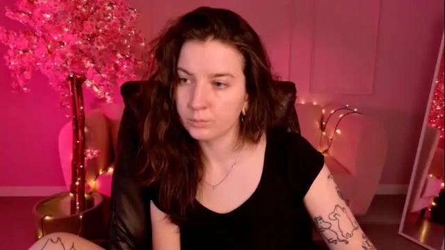 Thumbnail 1, jackiebard's Stream at Chaturbate, 10 days ago