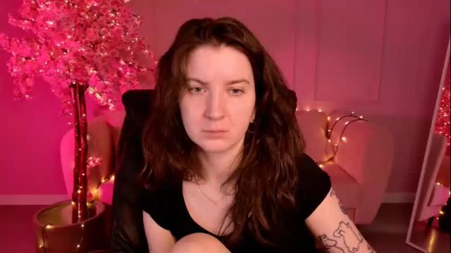 Thumbnail 3, jackiebard's Stream at Chaturbate, 10 days ago