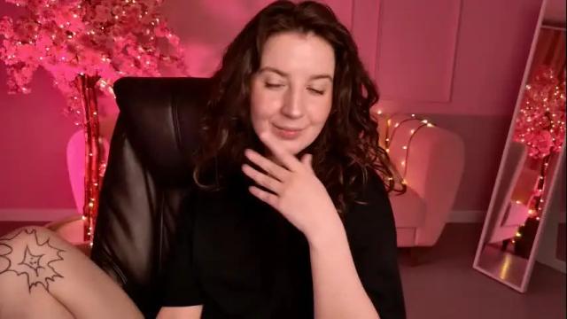 Thumbnail 2, jackiebard's Stream at Chaturbate, 7 days ago