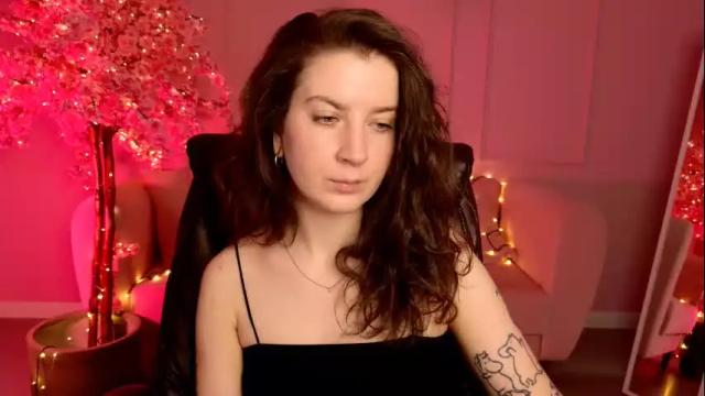 Thumbnail 1, jackiebard's Stream at Chaturbate, 6 days ago