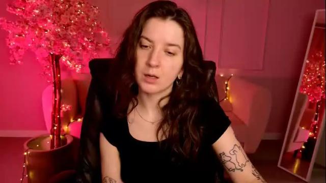 Thumbnail 1, jackiebard's Stream at Chaturbate, 3 days ago