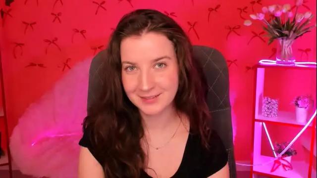 Thumbnail 1, jackiebard's Stream at Chaturbate, 2 days ago