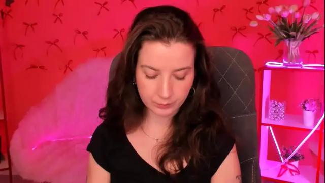 Image 11 of jackiebard Stream on Chaturbate on 7 days ago