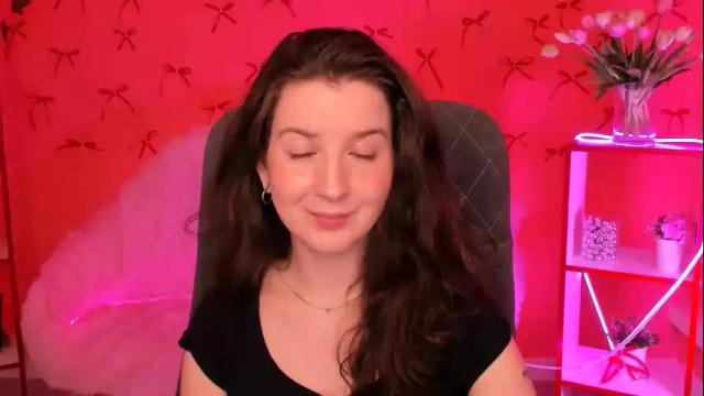 Image 6 of jackiebard Stream on Chaturbate on 7 days ago