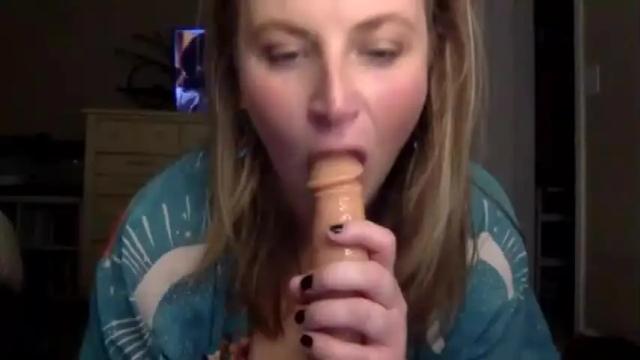 Thumbnail 3, jackietujo's Stream at Chaturbate, 18 months ago