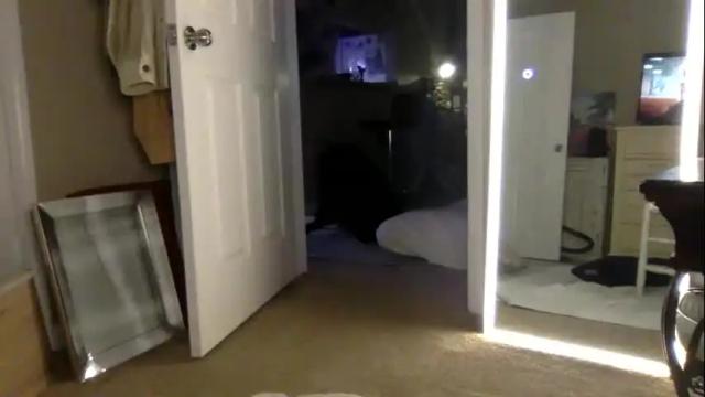 Thumbnail 2, jackietujo's Stream at Chaturbate, 17 months ago