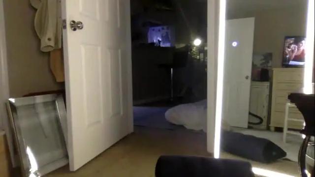 Thumbnail 3, jackietujo's Stream at Chaturbate, 17 months ago