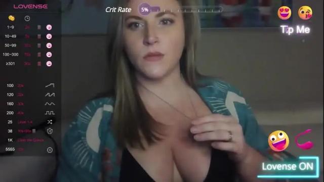Thumbnail 2, jackietujo's Stream at Chaturbate, 17 months ago
