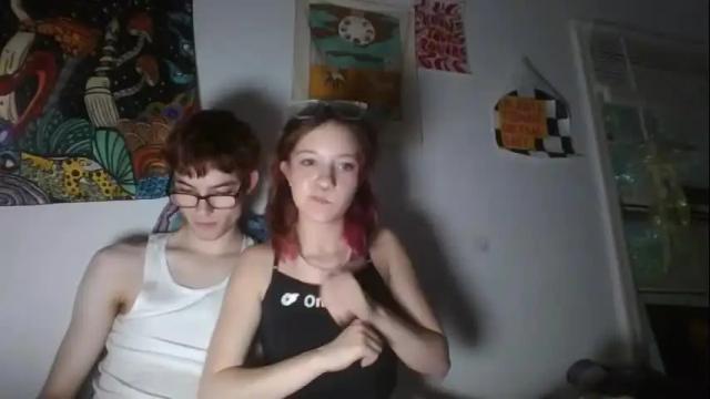 Image 10 of jackievilleof Stream on Chaturbate on 5 months ago