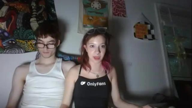 Thumbnail 3, jackievilleof's Stream at Chaturbate, 5 months ago