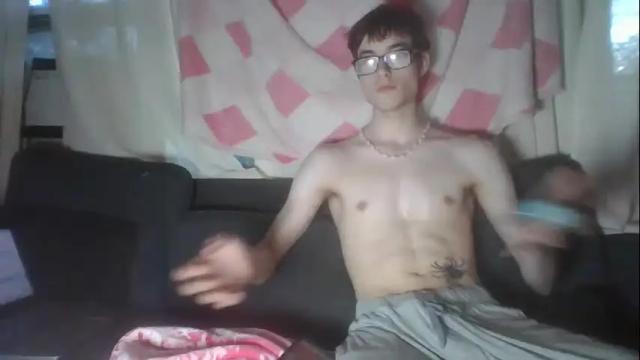 Image 7 of jackievilleof Stream on Chaturbate on 5 months ago