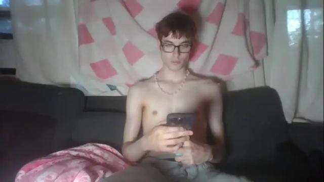 Image 8 of jackievilleof Stream on Chaturbate on 5 months ago