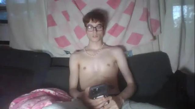 Thumbnail 3, jackievilleof's Stream at Chaturbate, 5 months ago