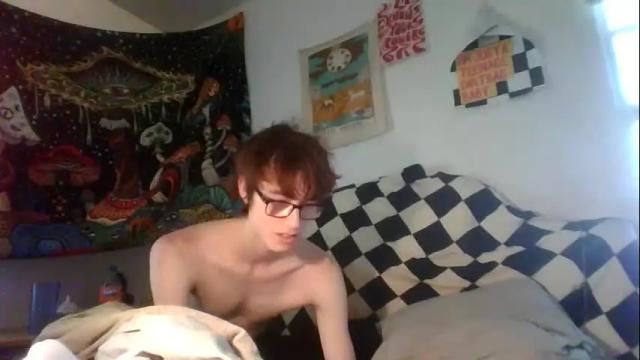 Image 4 of jackievilleof Stream on Chaturbate on 1 month ago