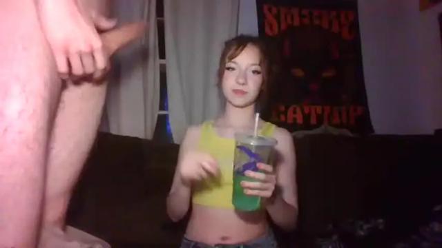 Image 10 of jackievilleof Stream on Chaturbate on 2 days ago