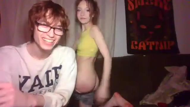 Image 8 of jackievilleof Stream on Chaturbate on 2 days ago