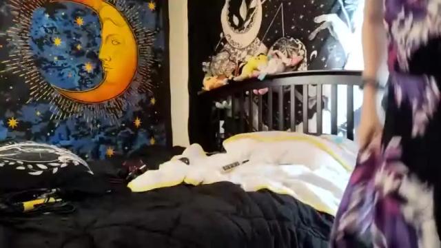 Image 4 of jackjackieblair Stream on Chaturbate on 12 months ago
