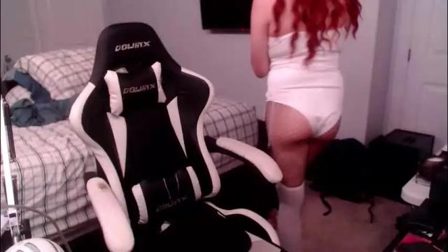 Image 10 of jacklynsky3 Stream on Chaturbate on 6 days ago