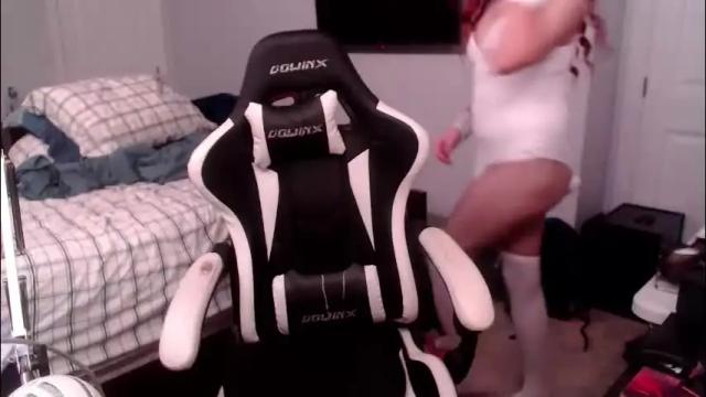 Image 12 of jacklynsky3 Stream on Chaturbate on 6 days ago