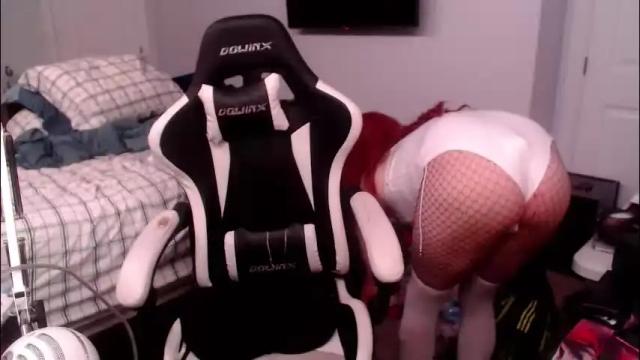 Image 3 of jacklynsky3 Stream on Chaturbate on 6 days ago