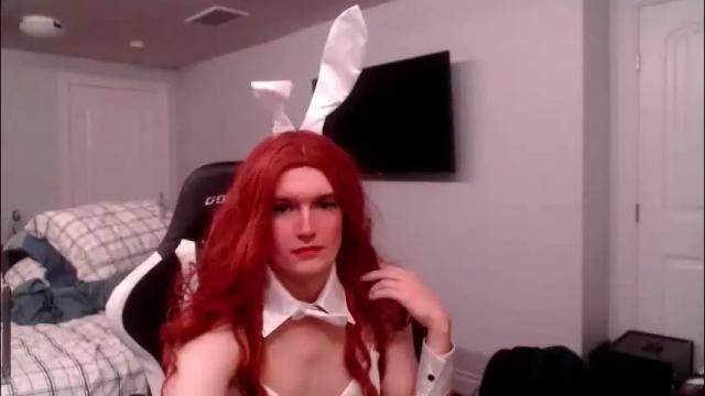 Thumbnail 2, jacklynsky3's Stream at Chaturbate, 6 days ago