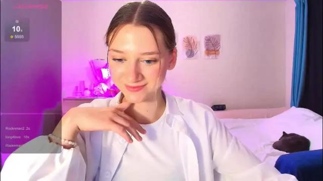 Image 10 of jackp0t__ Stream on Chaturbate on 4 months ago