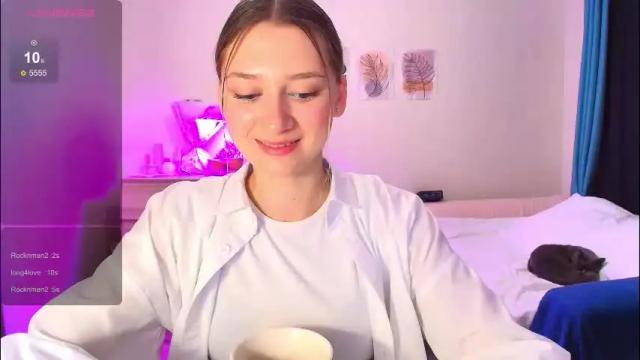 Image 7 of jackp0t__ Stream on Chaturbate on 4 months ago