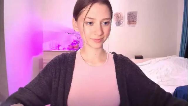 Thumbnail 3, jackp0t__'s Stream at Chaturbate, 3 months ago