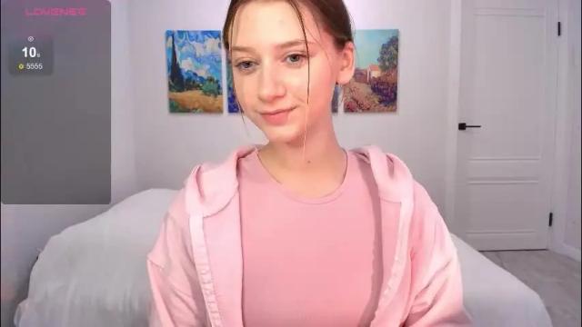 Thumbnail 1, jackp0t__'s Stream at Chaturbate, 2 months ago