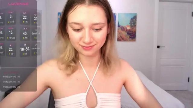 Image 10 of jackp0t__ Stream on Chaturbate on 2 months ago