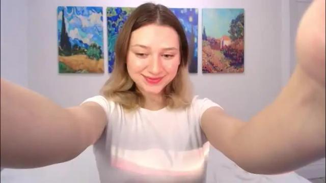 Thumbnail 1, jackp0t__'s Stream at Chaturbate, 2 months ago