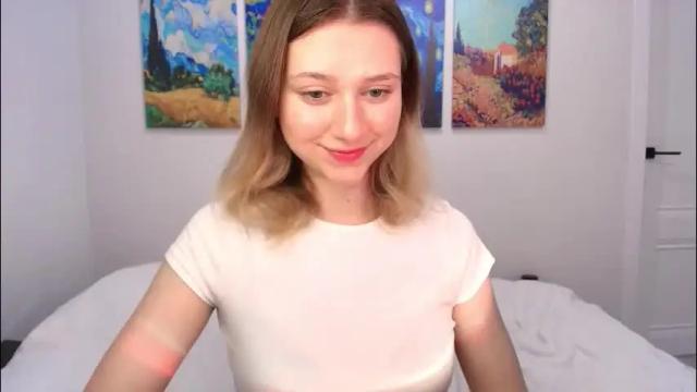 Image 2 of jackp0t__ Stream on Chaturbate on 2 months ago