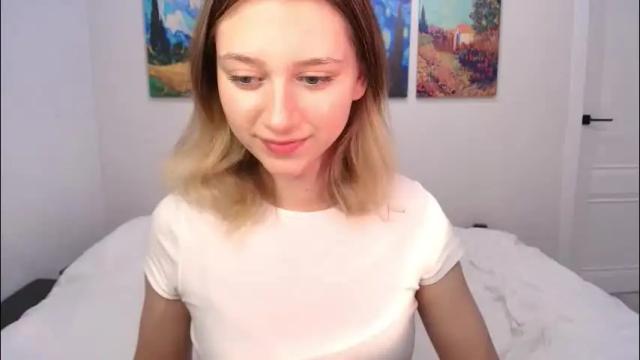 Image 7 of jackp0t__ Stream on Chaturbate on 2 months ago