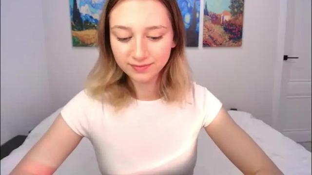 Image 8 of jackp0t__ Stream on Chaturbate on 2 months ago