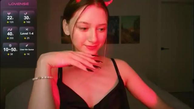 Image 7 of jackp0t__ Stream on Chaturbate on 2 months ago