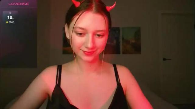 Image 8 of jackp0t__ Stream on Chaturbate on 2 months ago