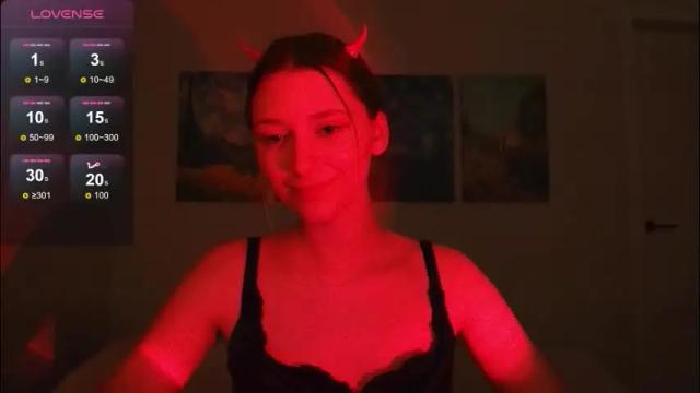 Image 11 of jackp0t__ Stream on Chaturbate on 2 months ago